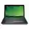 Thay màn hình laptop Asus TUF Gaming FX570 1