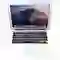 Thay màn hình Macbook  Air 2024 M3 13 inch A3113 1