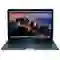 Thay màn hình Macbook  Air 2024 M3 13 inch A3113 1