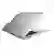 Thay màn hình Macbook  Air 2024 M3 13 inch A3113 2