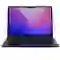 Thay màn hình Macbook  Air 2024 M3 13 inch A3113 1