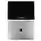 Màn Hình Thay Cho Macbook Air M1 2020 13 inch A2337 3