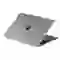 Thay màn hình Macbook Air M1 2021 13 inch A2337 Rời 2