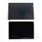wp-content/uploads/images/thay-man-hinh-macbook-air-m2-15-inch-a2941-2022-chinh-hang-gen-a-1.jpg