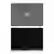 wp-content/uploads/images/thay-man-hinh-macbook-air-m3-13-inch-2023-a3113-chinh-hang-gen-a-1.jpg
