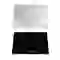 wp-content/uploads/images/thay-man-hinh-macbook-pro-13-inch-2019-a2159-chinh-hang-gen-a-1.jpg