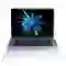 Thay màn hình Macbook Pro 2017 15 inch A1707 1