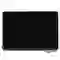 Thay màn hình MacBook Pro 2015 13 inch A1502 - Rời 1
