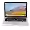 Thay màn hình MacBook Pro 2015 13 inch A1502 - Rời 2