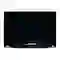 Màn Hình Thay Cho Macbook Pro 2019 13 inch A2159 2