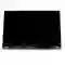 Thay màn hình Macbook Pro 2019 15 inch A1990 - Rời 1