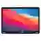 wp-content/uploads/images/thay-man-hinh-macbook-pro-m1-2020-13-in.jpg