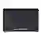 Màn Hình Thay Cho Macbook Pro M2 2023 14 inch A2338 3