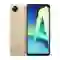 Thay màn hình Oppo A17k chính hãng GENA loại Pro 3