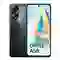 Thay màn hình Oppo A58 4G chính hãng GENA loại Pro 3