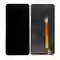 Thay màn hình Oppo A77 chính hãng GENA loại Pro 2