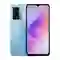 Thay màn hình Oppo A77 chính hãng GENA loại Pro 3