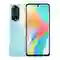 Thay màn hình Oppo A98 chính hãng GENA loại Pro 3