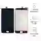 wp-content/uploads/images/thay-man-hinh-oppo-f1s-hang-safety-den-3.jpg