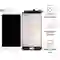 wp-content/uploads/images/thay-man-hinh-oppo-f1s-hang-safety-trang-3.jpg