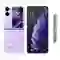 Thay màn hình Oppo Find N2 Flip 5G 4