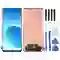 Thay màn hình Oppo Reno 6 Pro 3