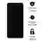 wp-content/uploads/images/thay-man-hinh-pocophone-f1-1.jpg