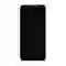 wp-content/uploads/images/thay-man-hinh-pocophone-f1-3.jpg