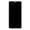Thay màn hình Realme 2 Pro chính hãng GENA loại Pro 2