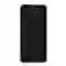 Thay màn hình Realme 5i chính hãng GENA loại Pro 2