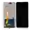 Thay màn hình Realme C55 chính hãng GENA loại Pro 3