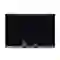 Thay màn hình MacBook Pro M2 Pro 2022 14 inch A2779 màn rời chính hãng GenALap A+ 1