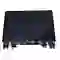 Thay màn hình MacBook Pro M2 Pro 2022 14 inch A2779 màn rời chính hãng GenALap A+ 2