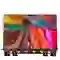 Thay màn hình MacBook Pro M3 Pro 2023 14 inch A2992 màn rời chính hãng GenALap A+ 1