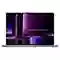 Thay màn hình MacBook Pro M3 Pro 2023 14 inch A2992 màn rời chính hãng GenALap A+ 2