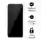 Thay màn hình Samsung A33 rời loại A+ 3