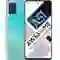 Thay màn hình Samsung Galaxy A51 chính hãng Kasr 2