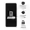 thay màn hình Samsung Galaxy A03 chính hãng Aries 3