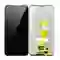 thay màn hình Samsung Galaxy A03 chính hãng Aries 1