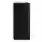 wp-content/uploads/images/thay-man-hinh-samsung-galaxy-a21s-nguyen-khung-chinh-hang-gen-a-loai-pro-2.png