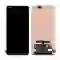 wp-content/uploads/images/thay-man-hinh-samsung-galaxy-a21s-nguyen-khung-chinh-hang-gen-a-loai-pro-3.png