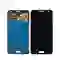thay màn hình samsung a3 2016 3