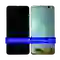 Thay màn hình Samsung Galaxy A30 chính hãng Aries 2