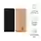 Thay màn hình Samsung Galaxy A02 hãng Safety 1