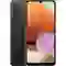 Thay màn hình Samsung Galaxy A32 chính hãng Orizin 1