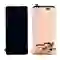Thay màn hình Samsung Galaxy A52 hãng Safety 2