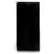 wp-content/uploads/images/thay-man-hinh-samsung-galaxy-a51-nguyen-khung-chinh-hang-gen-a-loai-a-plus-3.png