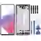 Thay màn hình Samsung Galaxy A53 chính hãng Orizin 2