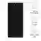 Thay màn hình Samsung Galaxy A54 hãng Safety 1