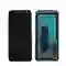 Thay màn hình Samsung A6 Plus 2018 chính hãng Aries 2